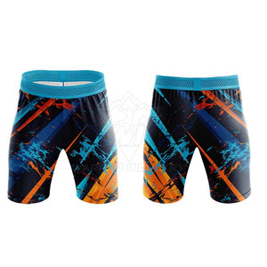Nuevo Uniforme Cómodo 7v7 Hecho de Tela Transpirable para un Uso Prolongado que Ofrece Excelente Flexibilidad - Product Image 3