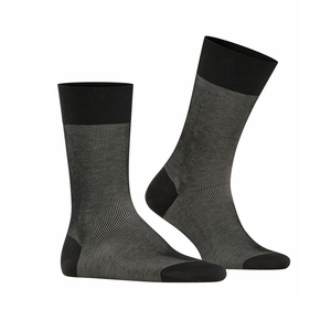 Calcetines Deportivos Casuales de Otoño para Hombre, Ecológicos, Transpirables, de Secado Rápido, Sublimación Personalizada, Precio de Fábrica para Uso Casual - Product Image 5