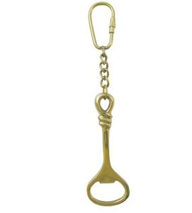 พวงกุญแจเข็มทิศทองเหลืองล้วน,ขายส่งพวงกุญแจทองเหลืองโบราณสลักเข็มทิศกระเป๋าการออกแบบที่กำหนดเองรายการของขวัญตั้งแคมป์ - Product Image 4