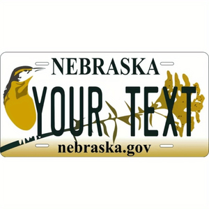 Targa Metallica Personalizzabile CIFbuy 12x6 Pollici Rocky Mountain, Placca Decorativa in Metallo 12x6 Pollici Personalizzata TikTok per Temu - Product Image 2