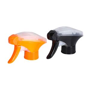 Pièces en plastique dur Prise de courant Emballage de parfum-Verre Déclencheur Vaporisateur Lotion Pompe Vis Soins personnels Bouchons Couvercles - Product Image 6