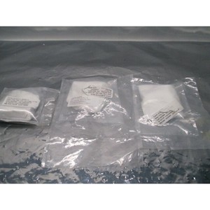 ข้อต่อ Novellus 15-281711-00 แบบสามทาง, Vac 3/8 Comp - อุปกรณ์และอะไหล่เซมิคอนดักเตอร์ระดับโลกที่เชื่อถือได้ - Product Image 5