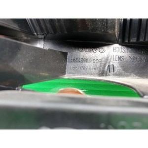 ไฟท้ายขวามือสอง S60 รุ่น 8664080 - Product Image 6