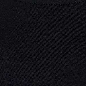 Camisetas Deportivas de Primera Calidad 2025 para Mujer, Transpirables, Cuello Redondo, para Gimnasio, Servicio OEM, Precio Económico - Product Image 2