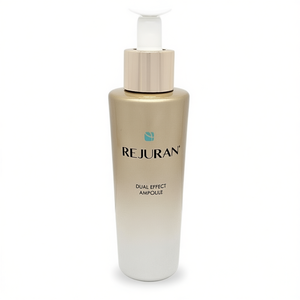 Siero Anti-Età REJURAN 30ml a Doppio Effetto con C-PDRN, Niacinamide e Peptidi per Illuminare e Rassodare la Pelle - Product Image 3