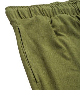 Pantalon respirant pour dames Bangladesh Manufactures Pantalon décontracté prêt à l'emploi Vente en gros lot de produits Bon marché Prix de haute qualité - Product Image 4