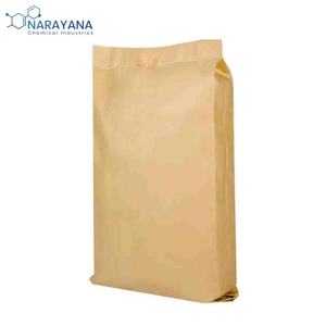 Herramienta de torneado industrial de precio competitivo de material de sulfuro de bario versátil de alta demanda para uso industrial de cuidado personal - Product Image 5