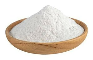 Extracto de Enzimas de Alta Actividad Derivadas de Plantas para Producción Industrial a Granel, en Polvo, para Procesamiento de Alimentos y Producción Comercial - Product Image 2