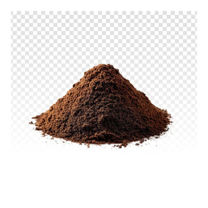 ผงกาแฟสำหรับจัดหาให้กับธุรกิจบริการรับรองแขกและการเตรียมเครื่องดื่มขนาดใหญ่ - Product Image 3