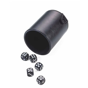 Cabretta ถุงมือกอล์ฟหนังรู้สึกว่ามีตะขอกันลื่นและห่วงปิดปรับแต่งได้มือขวา - Product Image 4