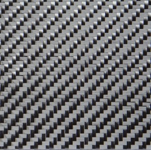 Tela de Fibra de Vidrio Reflejante con Tejido Twill - Product Image 3
