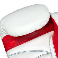Gants de boxe professionnels pour adultes et enfants, design unique, pour entraînement de combat Sanda Muay Thai, 12OZ, gants de boxe Grants