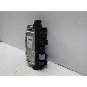 Module d'acquisition et d'actionnement de signal (SAM) CL, utilisé OEM A0325458432 - Product Image 3