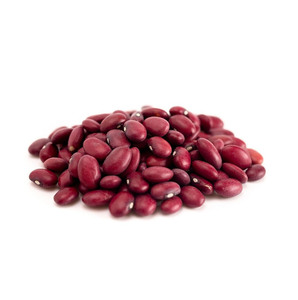 Haricots rouges de haute qualité en vrac pour la transformation alimentaire et la distribution au détail - Product Image 1