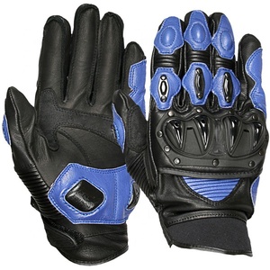 Gants de moto au design tendance, confortables, multicolores, avec étiquette personnalisée, séchage rapide, design spécial, prix abordable - Product Image 3