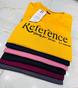 T-shirt décontracté à col rond imprimé Soft Sap Matty, manches courtes, pour homme, activités de plein air estivales, écologique, respirant, séchage rapide - Product Image 4