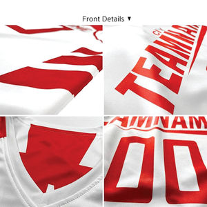 Maillots de basket personnalisés en sublimation en gros, respirants et à séchage rapide, tenues de basket pour jeunes, uniformes de basket - Product Image 6
