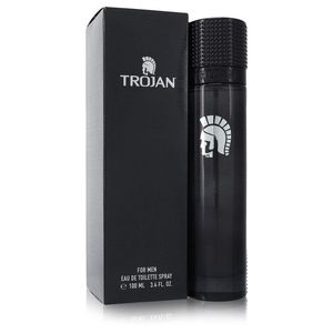 Eau de Toilette en Spray para Hombre, Perfume Premium para Caballeros - Product Image 1