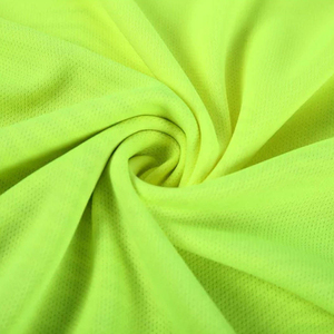 Ensemble de maillot et short de football pour homme, vert géométrique, col en V, manches courtes, évacuation de l'humidité, toutes saisons - Product Image 4