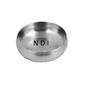 Cuenco para servir de almacenamiento de alimentos de la mejor calidad decorativo hecho a mano, Simple uso diario, hogar, Hotel, uso decorativo, cuenco de fruta seca - Product Image 1