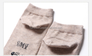 Thick <b>Wool</b> Winter <b>Socks</b> with Insulated Cushion and Soft Stretch Knit <b>for</b> Cold Weather Outdoor Wear - Product Image 5