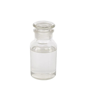 N-Octanol 1-Octanol 99,9% Qualité supérieure Matière première chimique pour applications industrielles - Product Image 4
