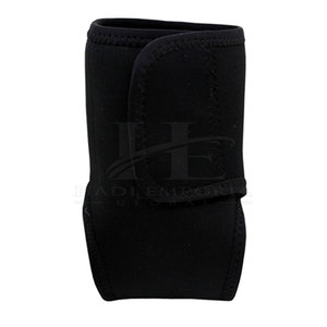 Premium Quality <b>Knee</b> Pad Sports Support Gear For Basketball Volleyball Training And Fitness Exercise Stability - Product Image 2