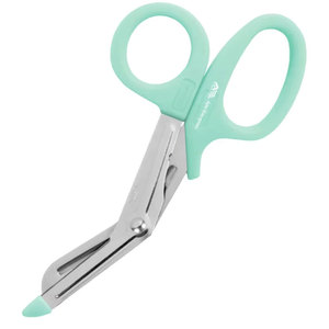 Ciseaux à pansements multifonctionnels universels, ciseaux de traumatologie, ciseaux de premiers secours d'urgence, ciseaux chirurgicaux Lister - Product Image 3