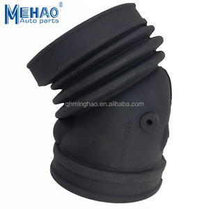 Tuyau d'admission d'air 13541740931 pour <span class=keywords><strong>BMW</strong></span> <span class=keywords><strong>E38</strong></span> E39 520i 523i 528i <span class=keywords><strong>728i</strong></span> 728iL - Product Image 2