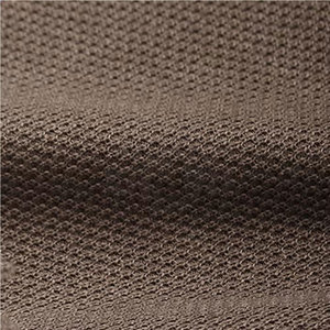 Camiseta para Hombre, Tela Suave, Ajuste Cómodo, Perfecta para Uso Diario, Atuendos Casuales y Estilo de Vida Relajado - Product Image 6