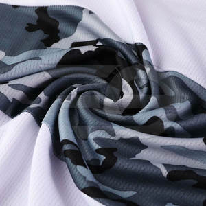 Uniforme de Baloncesto Ligero, Ropa Deportiva Transpirable para Equipos Profesionales, Uniforme de Baloncesto - Product Image 6