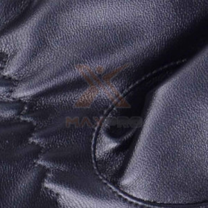 Windproof Heavy Duty Leather Winter Fashion <b>Gloves</b> with Touchscreen-Eco-Friendly Outdoor Casual <b>Gloves</b> Wholesale - Product Image 4