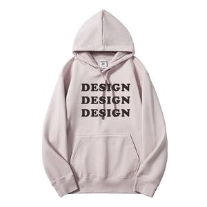 Wholesale Super Soft <b>Silver</b> Fox Velvet Long Pullover Fashionable Custom Logo Hooded <b>Jumper</b> Men & Women Autumn Season hoodies - Product Image 1