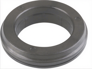 <span class=keywords><strong>Kit</strong></span> <span class=keywords><strong>de</strong></span> réparation <span class=keywords><strong>de</strong></span> support <span class=keywords><strong>de</strong></span> suspension avant 4153220184 54325-ED00A avec roulement à friction pour <span class=keywords><strong>Nissan</strong></span> - Product Image 3