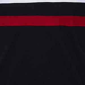 Camiseta Polo Antiencogimiento para Hombre, Marca Privada, Estilo Único, Alta Visibilidad, Alta Calidad, Personalizable con Bordado OEM - Product Image 6