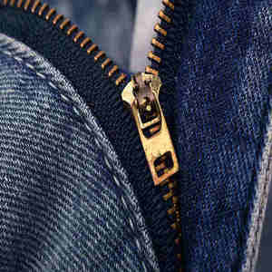 Shorts en jean pour hommes, shorts de sport, d'entraînement, de course, shorts de gym pour hommes - Product Image 2