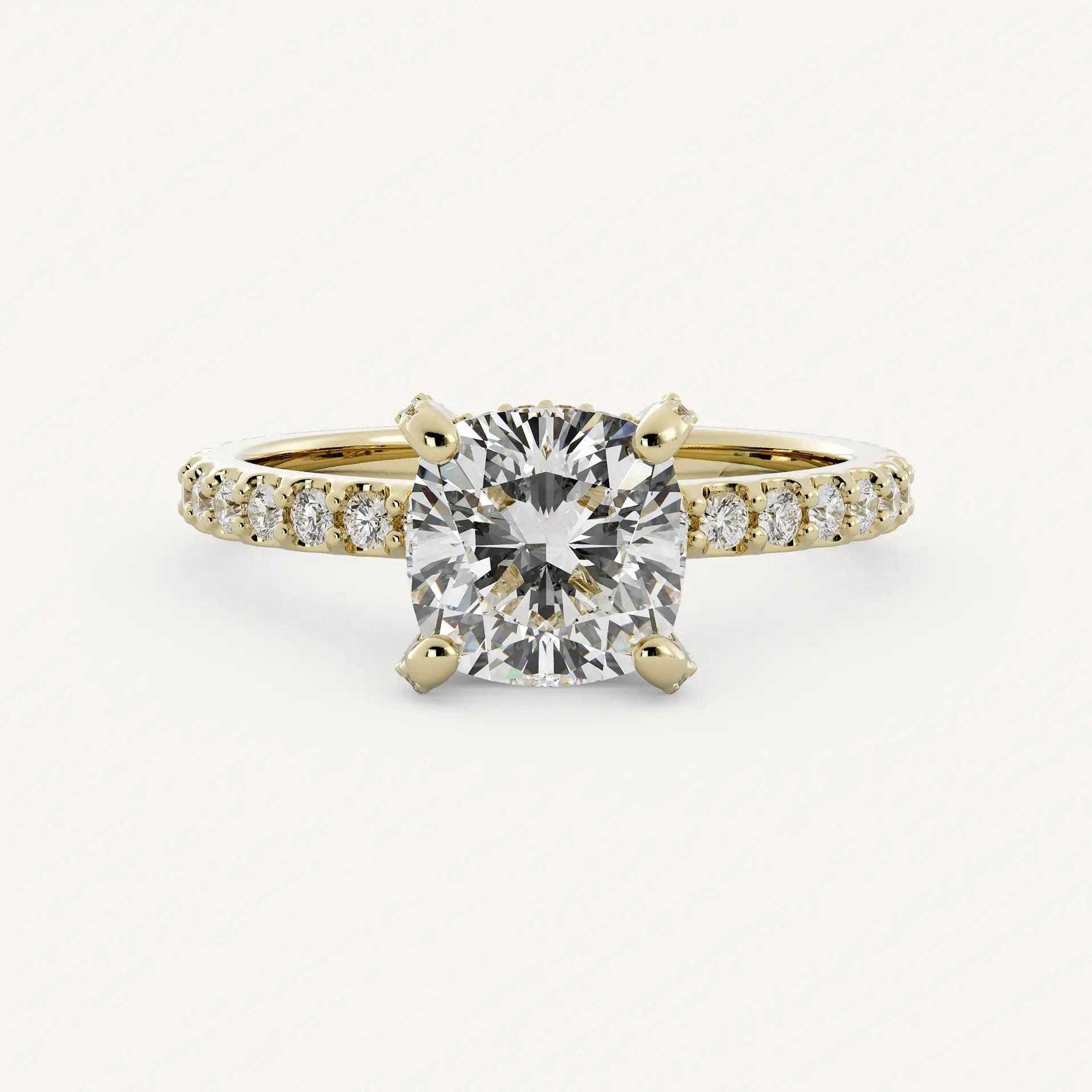 Argent 925