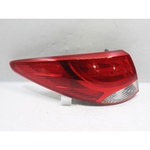 ไฟท้ายซ้าย Tucson ปี 2009-2015 ของแท้ มือสอง รุ่น 924012S000 - Product Image 1