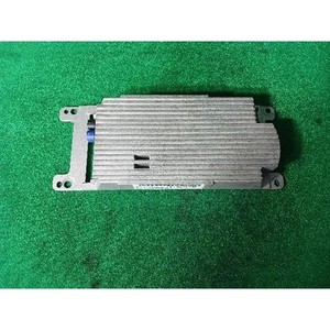 ECU และโมดูลคอมพิวเตอร์มือสอง ซีรีส์ 1 รุ่น 8410925715001 - Product Image 1