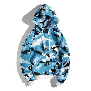 MOVETEXTILE Sweat à capuche pour homme en coton biologique 100% 450 GSM, vente en gros, pour l'hiver, de haute qualité et premium - Product Image 3