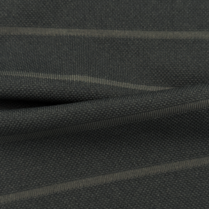Tissu POLYESTER PK de pointe pour les t-shirts de yoga - Product Image 5
