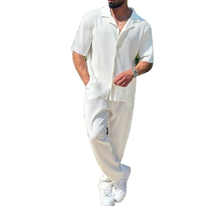 Leggings de sport respirants à taille haute pour femmes, shorts d'été pour le yoga, le fitness, la course à pied et le cyclisme - Product Image 3