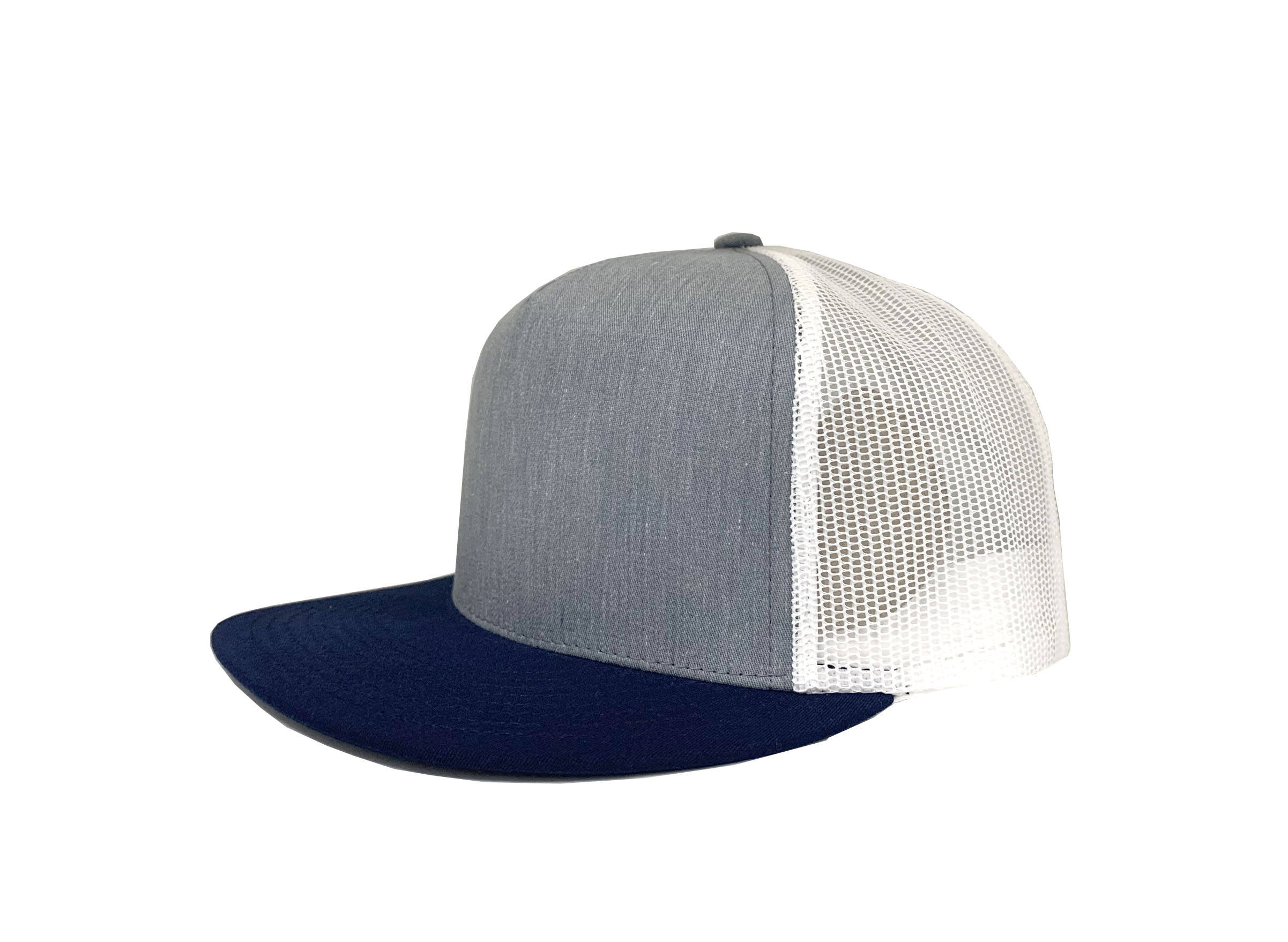 Casquette Trucker 3 Tons