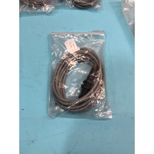 เซ็นเซอร์วัดระยะใกล้ 6 Fargo Controls I-A1PKL/RA - อุปกรณ์และชิ้นส่วนเซมิคอนดักเตอร์ระดับโลกที่เชื่อถือได้ - Product Image 5