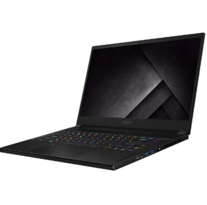 Nouvel ordinateur portable de jeu GS66 Stealth 10SE, nouvelle marque, ventes chaudes, achetez-en 5, obtenez-en 1 gratuit, OEM et ODM pris en charge, qualité supérieure - Product Image 3