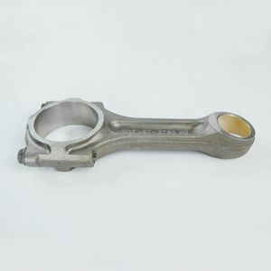 Biela de acero aleado forjado 0R-2741 para motor diésel C7 - Product Image 1