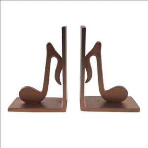 Sujetalibros de Metal con Diseño de Piezas de Ajedrez de Lujo en Dorado, Rey y Caballero, Decorativos para Amantes de la Estrategia, Oficina, Biblioteca, Escritorio - Product Image 3