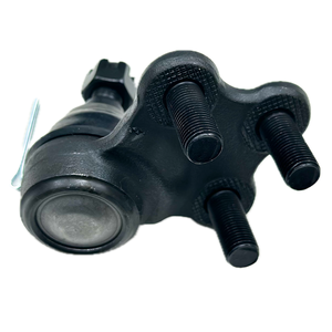 Junta esférica inferior delantera - Product Image 3