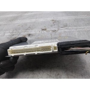 ECUs et modules informatiques d'occasion de classe S 2205455332Q01 - Product Image 4