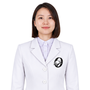 White Equestrian <b>Jacket</b> for <b>Women</b> Slim Fit Riding Blazer Professional Horse Riding Competition Coat Custom Wholesale Equestrian - Product Image 3